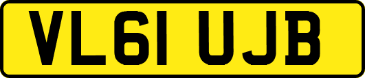 VL61UJB