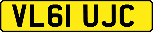 VL61UJC