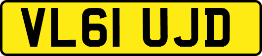 VL61UJD
