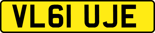 VL61UJE