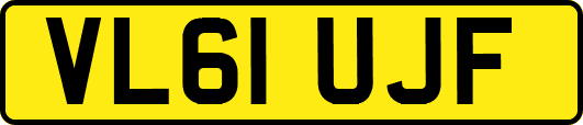 VL61UJF