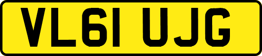 VL61UJG