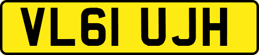 VL61UJH