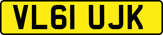 VL61UJK