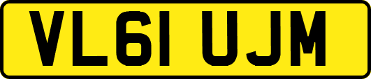 VL61UJM