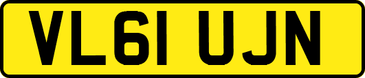 VL61UJN