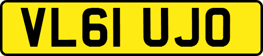 VL61UJO