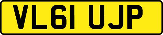 VL61UJP