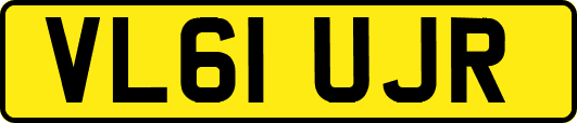 VL61UJR