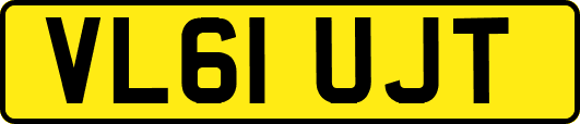 VL61UJT