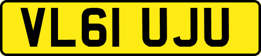 VL61UJU