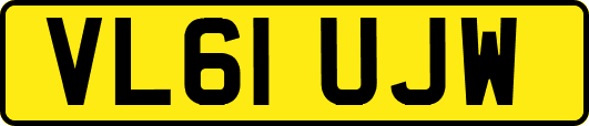 VL61UJW