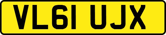 VL61UJX