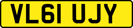 VL61UJY