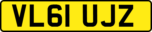 VL61UJZ