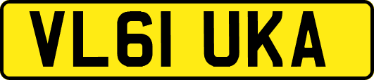 VL61UKA