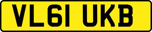 VL61UKB