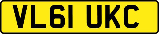 VL61UKC