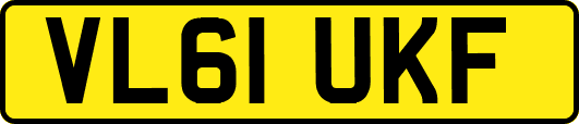 VL61UKF