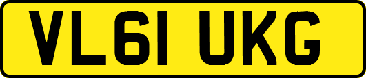 VL61UKG