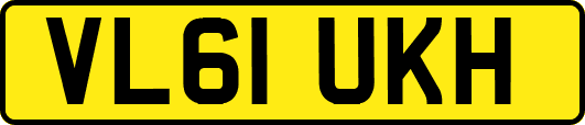 VL61UKH