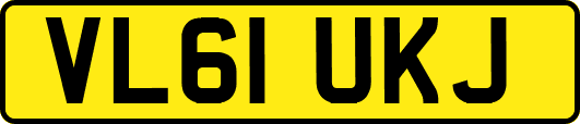VL61UKJ