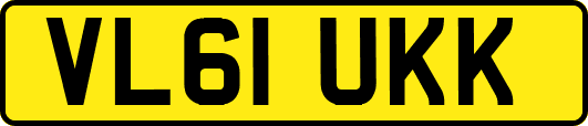 VL61UKK