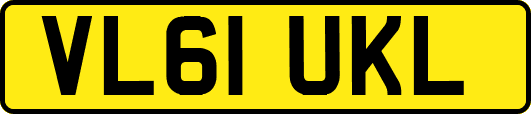 VL61UKL