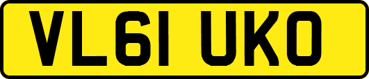 VL61UKO