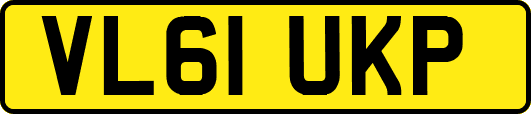 VL61UKP