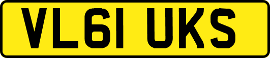 VL61UKS