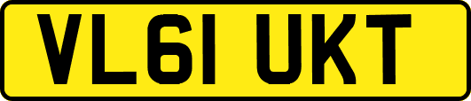VL61UKT