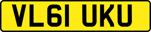 VL61UKU