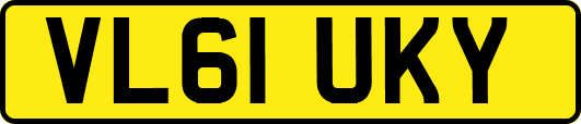 VL61UKY