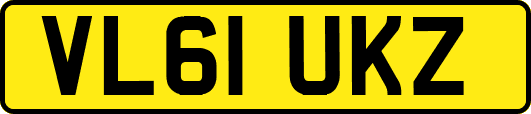 VL61UKZ