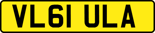 VL61ULA