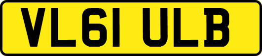 VL61ULB