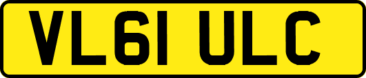 VL61ULC