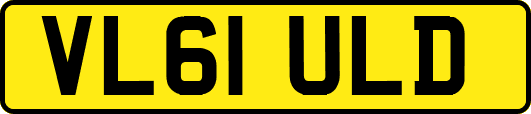 VL61ULD