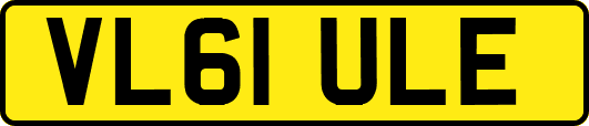 VL61ULE