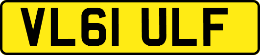 VL61ULF