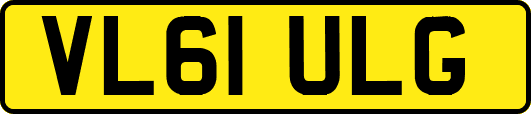 VL61ULG