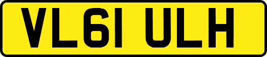 VL61ULH