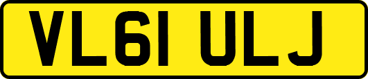 VL61ULJ