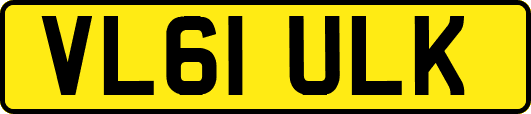 VL61ULK