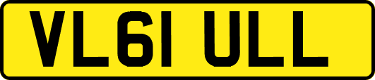 VL61ULL