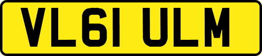 VL61ULM