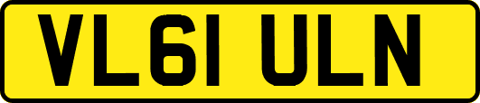 VL61ULN