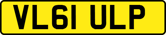 VL61ULP