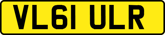 VL61ULR
